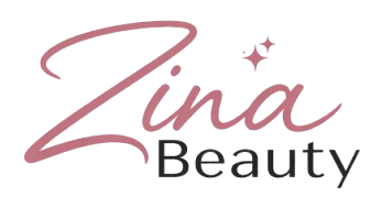 zinabeauty