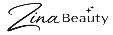 zinabeauty