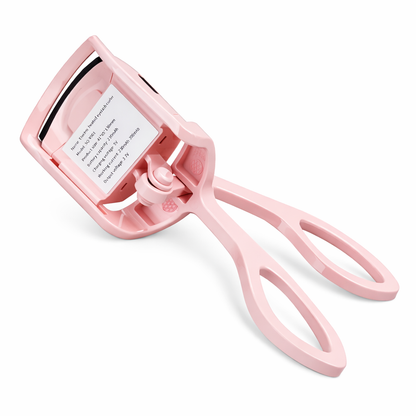 Recourbe-cils électrique rechargeable™