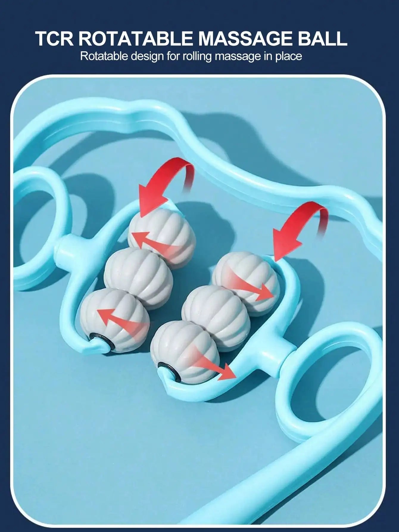 مدرب العضلات المتوازن 3 sur 1