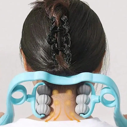 مدرب العضلات المتوازن 3 sur 1