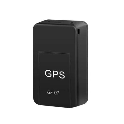 GPS GF-07